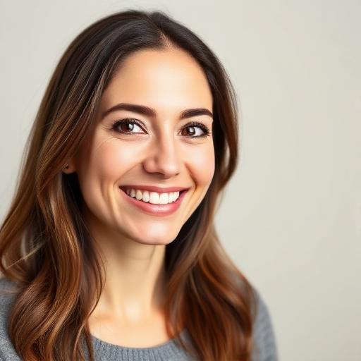 Laura G.